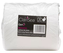 Clarisea Roller Fleece (SK-5000)