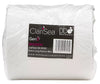 Clarisea Roller Fleece (SK-5000)