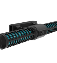AI ORBIT 4 Wavemaking Pump