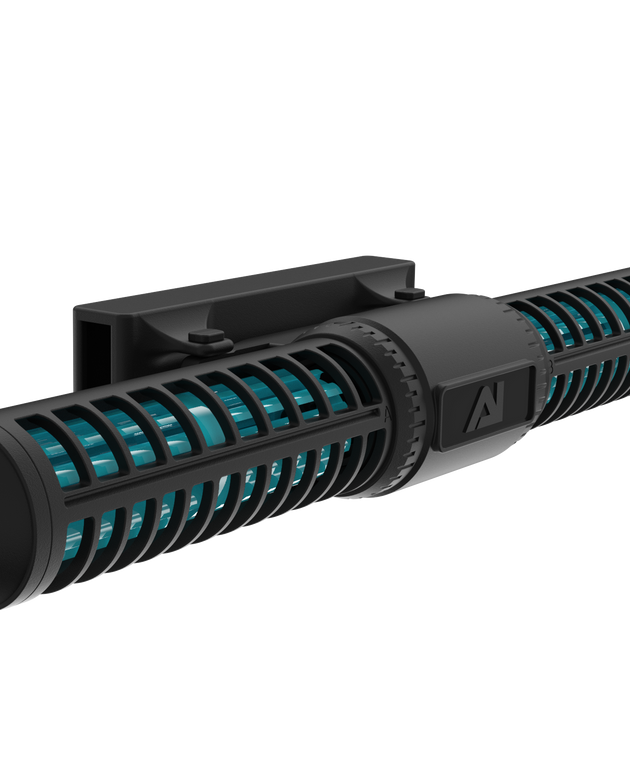 AI ORBIT 4 Wavemaking Pump