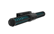 AI ORBIT 4 Wavemaking Pump