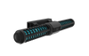 AI ORBIT 4 Wavemaking Pump