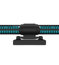 AI ORBIT 4 Wavemaking Pump