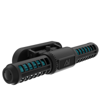 AI ORBIT 2 Wavemaking Pump