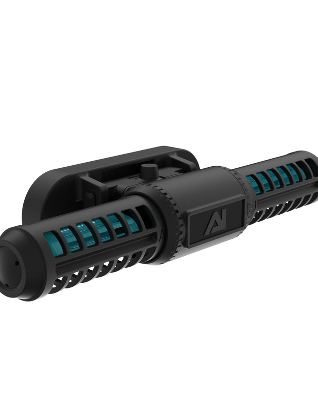 AI ORBIT 2 Wavemaking Pump