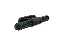 AI ORBIT 2 Wavemaking Pump