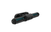 AI ORBIT 2 Wavemaking Pump