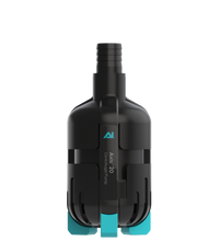 AI AXIS 20 Submersible Pump