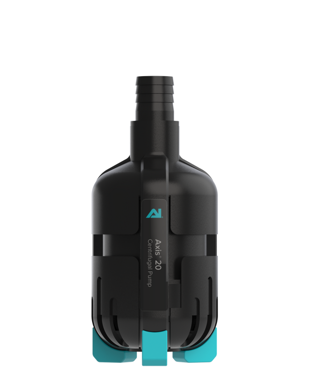 AI AXIS 20 Submersible Pump