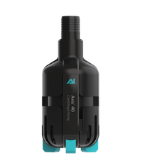 AI AXIS 40 Submersible Pump