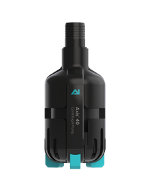 AI AXIS 40 Submersible Pump