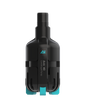 AI AXIS 40 Submersible Pump