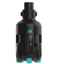 AI AXIS 90 Submersible Pump