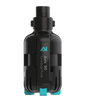 AI AXIS 90 Submersible Pump