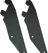 Reef Brite LED Add-On Bracket for Metal Halide Pendant