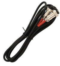 HYDROS Kraken Force Port Power Cable 4pinF-4pinF for WE/WELE/X10