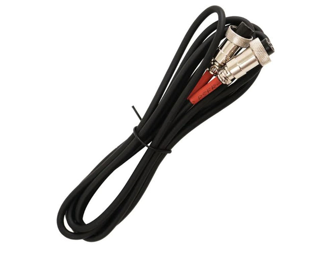 HYDROS Kraken Force Port Power Cable 4pinF-4pinF for WE/WELE/X10