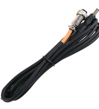 Hydros Drive Port Cable