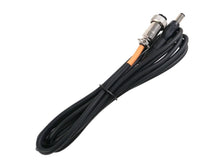 Hydros Drive Port Cable