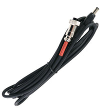 HYDROS Force Port 24v Adapter Cable