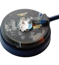 Tunze Osmolator 3 Auto Top Off - 3154.000