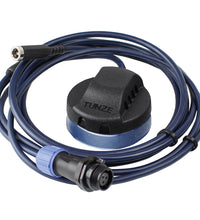 Tunze Osmolator 3 Auto Top Off - 3154.000