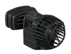 Sicce Xstream 1320 Wave Pump Powerhead