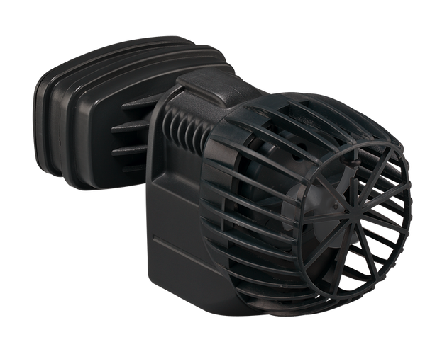 Sicce Xstream 925 Wave Pump Powerhead