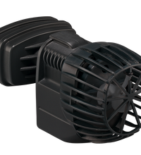 Sicce Xstream 2120 Wave Pump Powerhead
