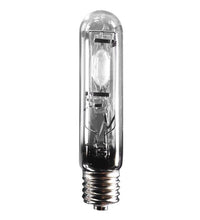 Reef Brite 20K 400watt Single End Halide Bulb - Reef Brite