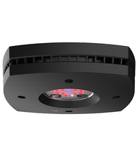 AquaIllumination PRIME FUGE 16 LED Fixture  - NEW DAMAGED RETAIL BOX 