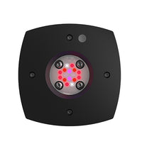 AquaIllumination PRIME FUGE 16 LED Fixture  - NEW DAMAGED RETAIL BOX 
