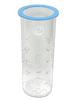 Eshopps High Flow Nano Filter Media Cup