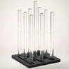 IceCap Bio-Sphere Media Tower