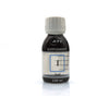 ATI Elements - Iodine 1000ml