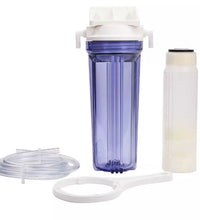 BRS Universal CO2 Scrubber
