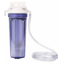 BRS Universal CO2 Scrubber