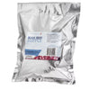 BRS 1.2 lbs (Single Cartridge Refill) Color Changing CO2 Absorbent Media