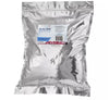 BRS 7.5 lbs Bulk Color Changing CO2 Absorbent Media