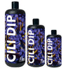 Fauna Marin Cili Dip, 250ml