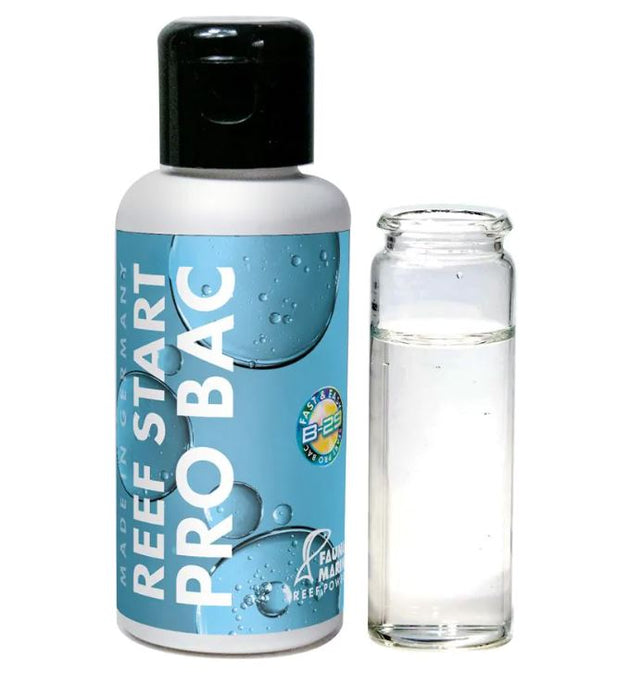 Fauna Marin Reef Start PRO Bac, 60ml