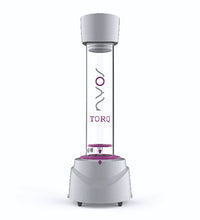 Nyos Torq 0.75 Body G2
