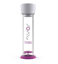 Nyos Torq 0.75 Body G2