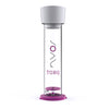 Nyos Torq 0.75 Body G2