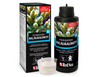 Red Sea Reef Foundation B (Alk) - 1L