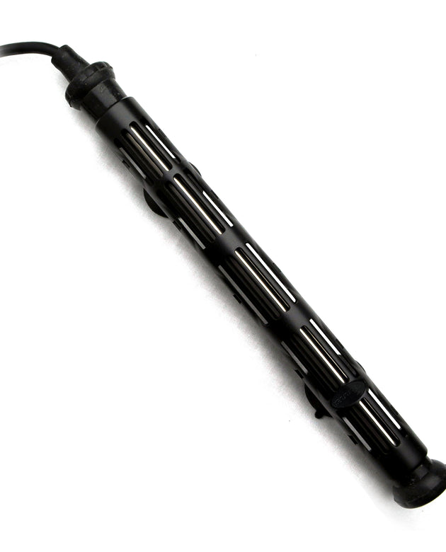 Finnex THU Series 500 Watt Titanium Heating Element
