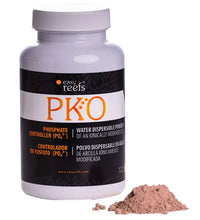 Easy Reefs PKO Phosphates KO, 250g