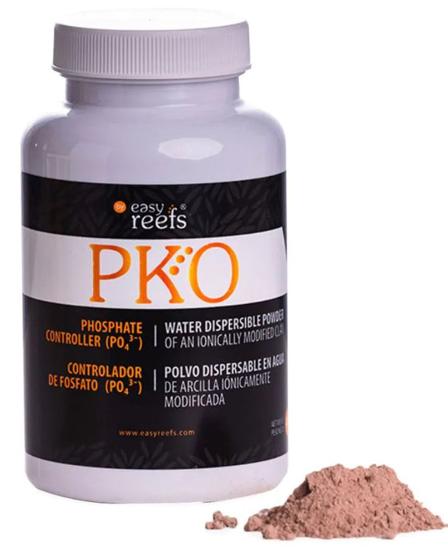 Easy Reefs PKO Phosphates KO, 250g