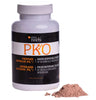 Easy Reefs PKO Phosphates KO, 250g