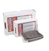 Fauna Marin Phos 0.04 Phosphate Remover (950g)